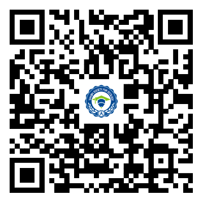 天津稀罕鸟类记录荟萃及回顾（第一辑）：2019年及以前